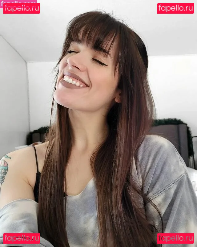 bundaddy Onlyfans Photo Gallery 