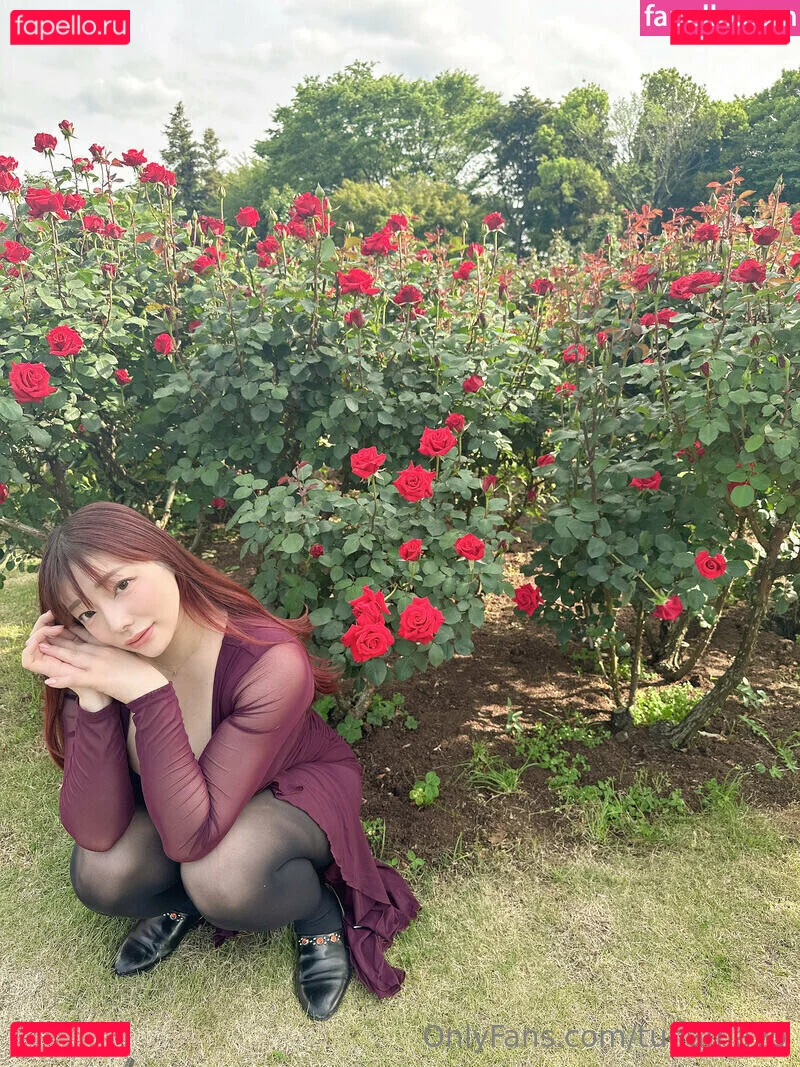 mummy_k Onlyfans Photo Gallery 