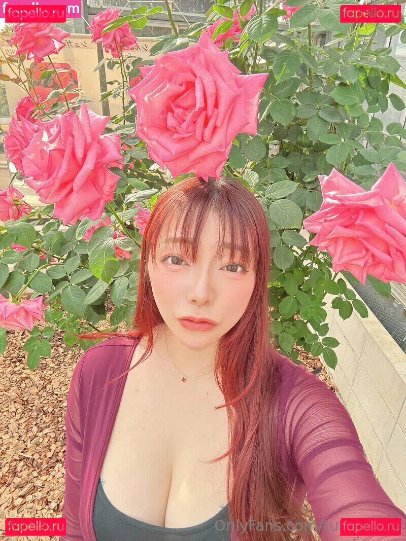 mummy_k Onlyfans Photo Gallery 