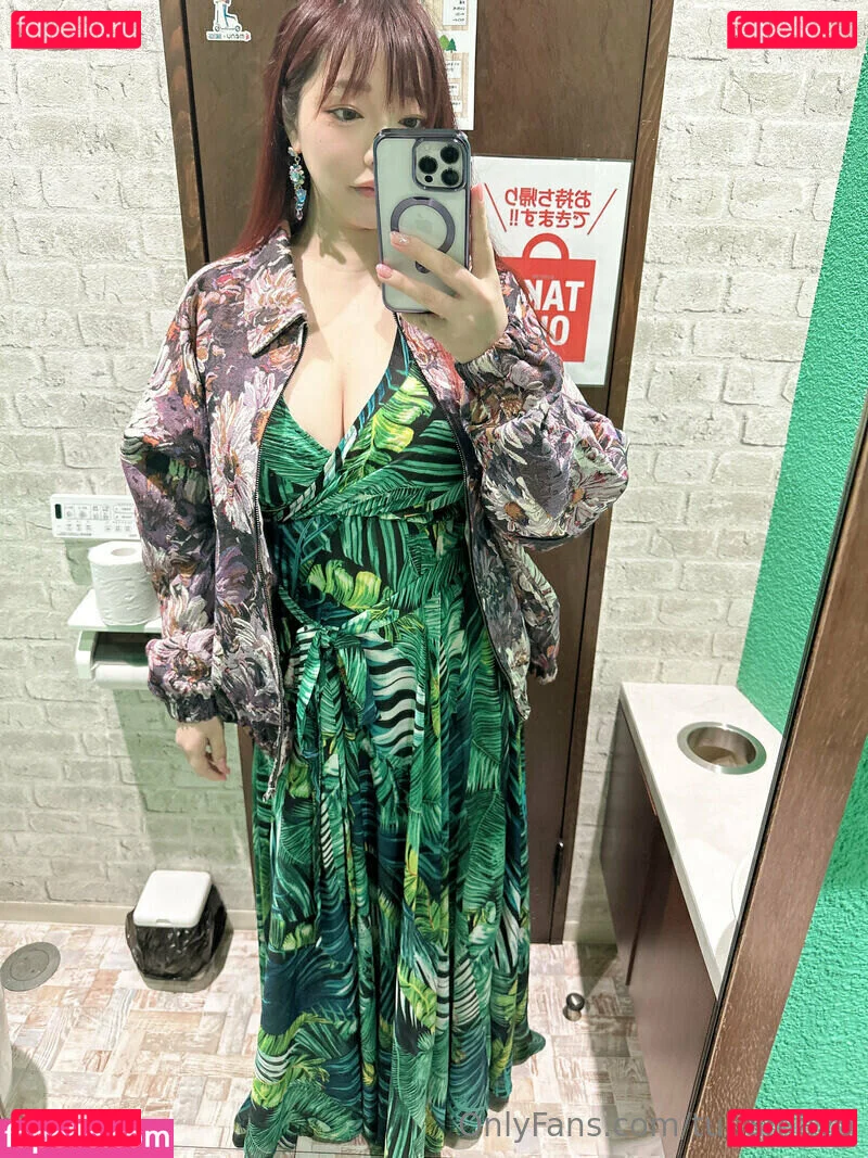 mummy_k Onlyfans Photo Gallery 