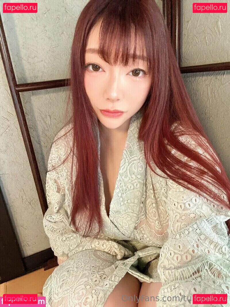 mummy_k Onlyfans Photo Gallery 