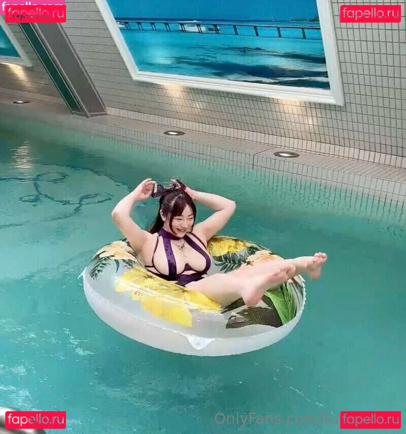 mummy_k Onlyfans Photo Gallery 