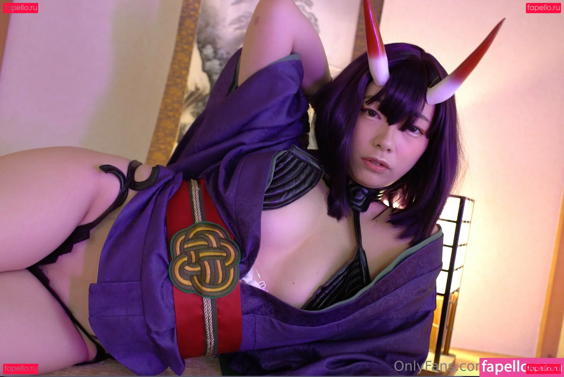 mummy_k Onlyfans Photo Gallery 