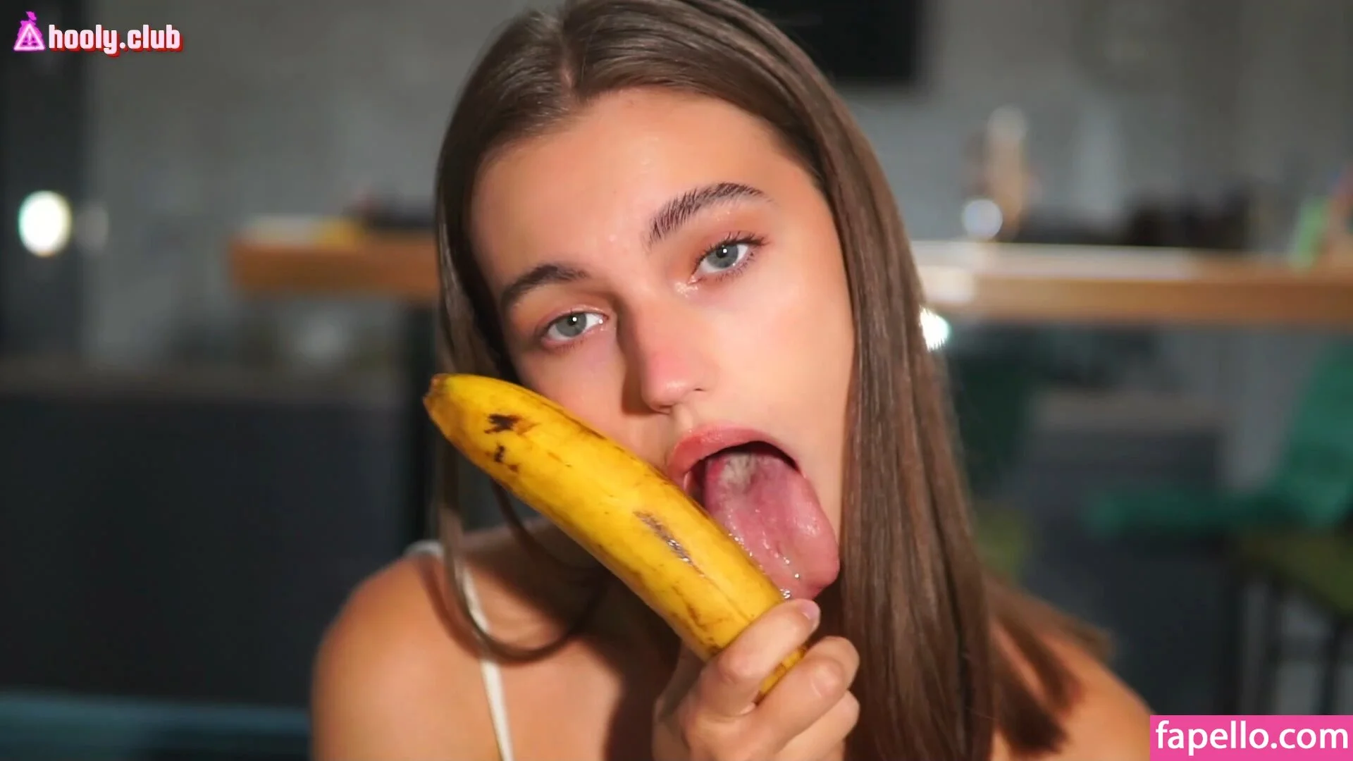 Hoolybunny Onlyfans Photo Gallery 