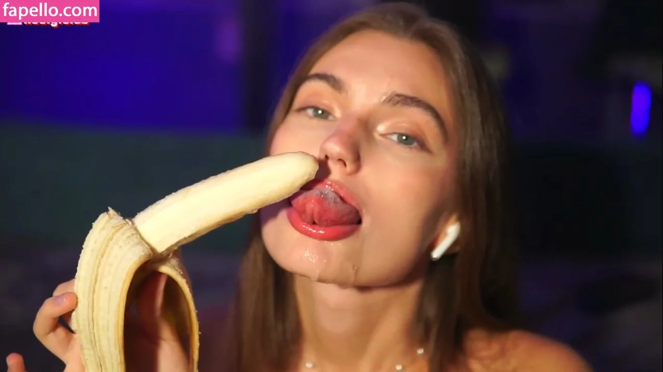 Hoolybunny Onlyfans Photo Gallery 