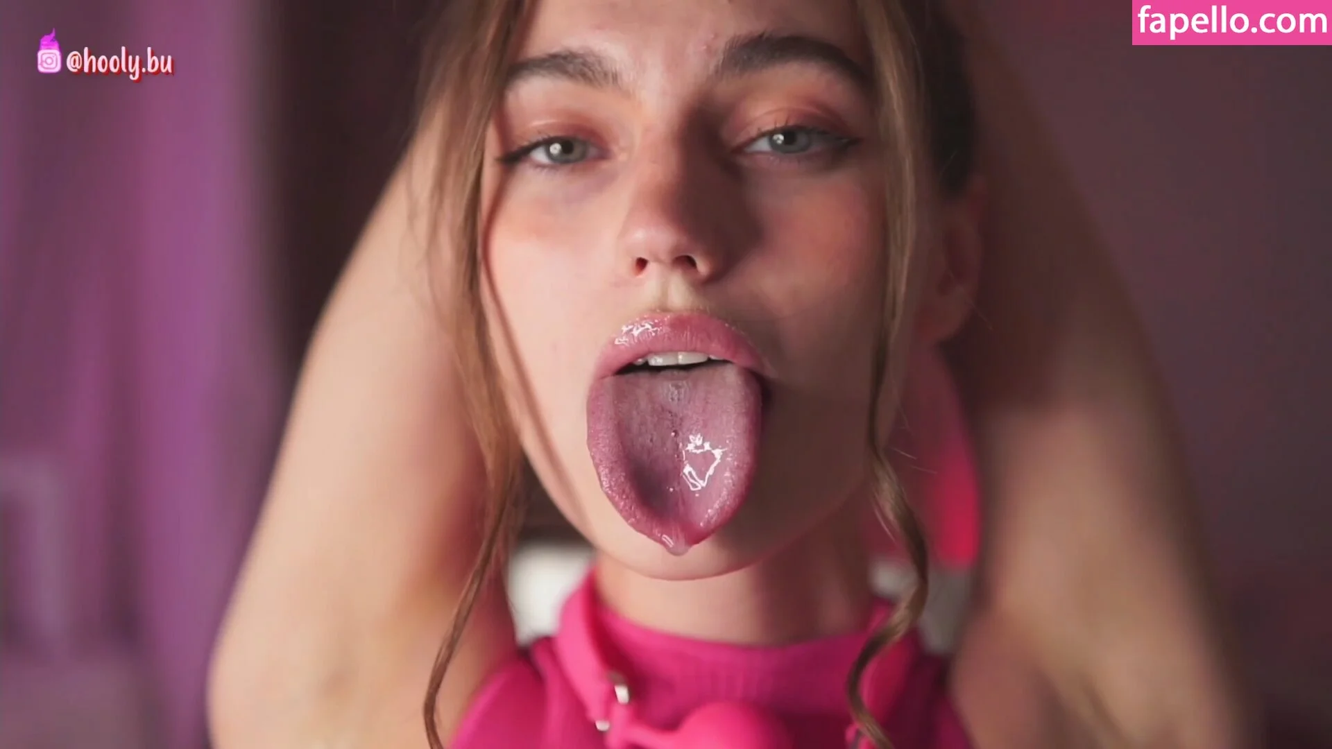 Hoolybunny Onlyfans Photo Gallery 