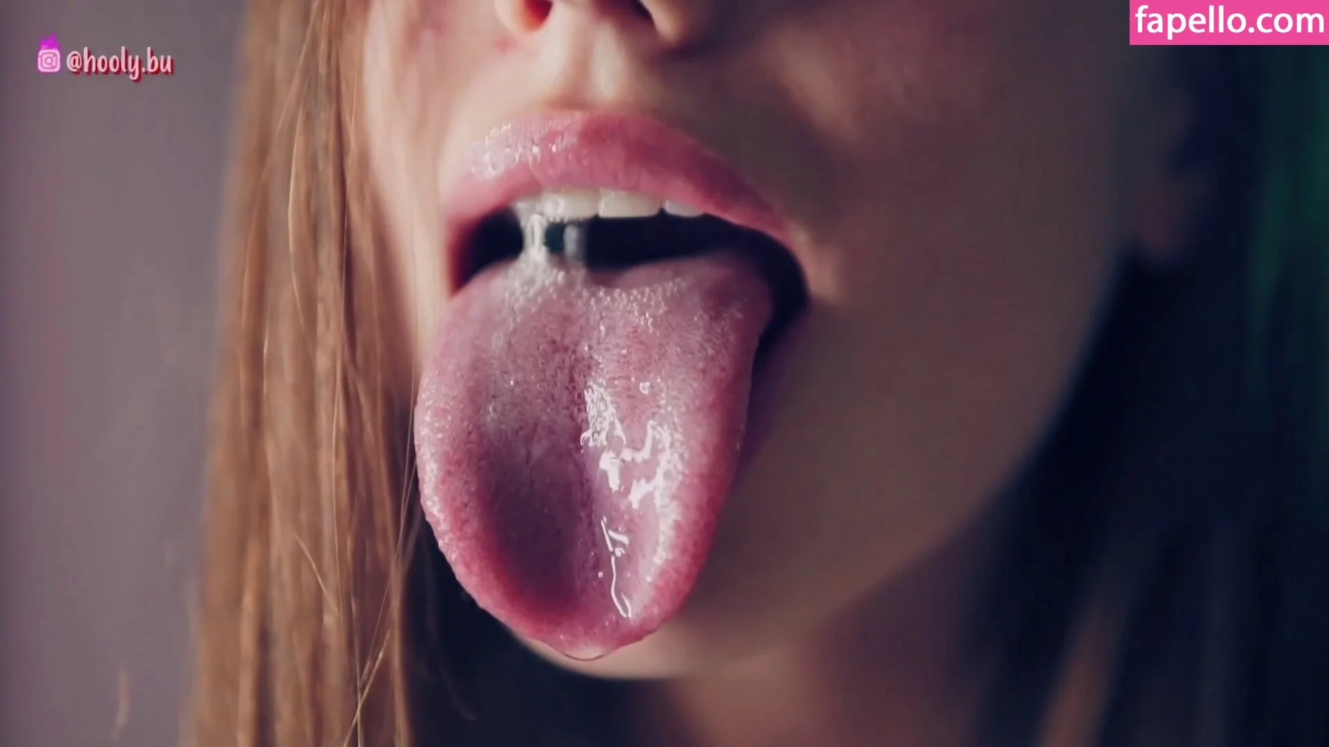 Hoolybunny Onlyfans Photo Gallery 