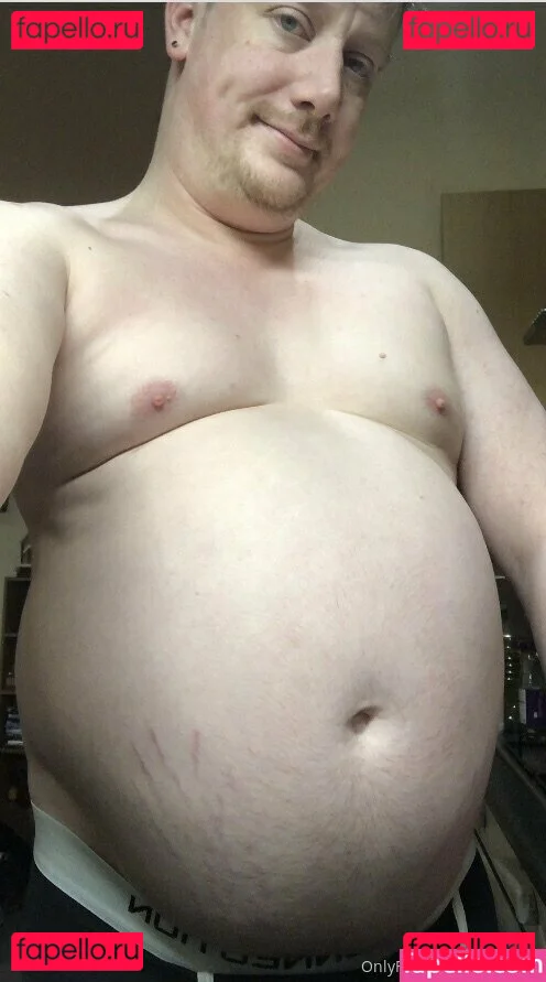 carpediet Onlyfans Photo Gallery 