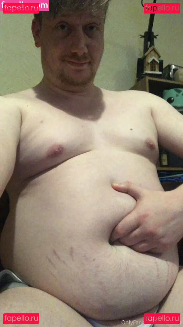 carpediet Onlyfans Photo Gallery 