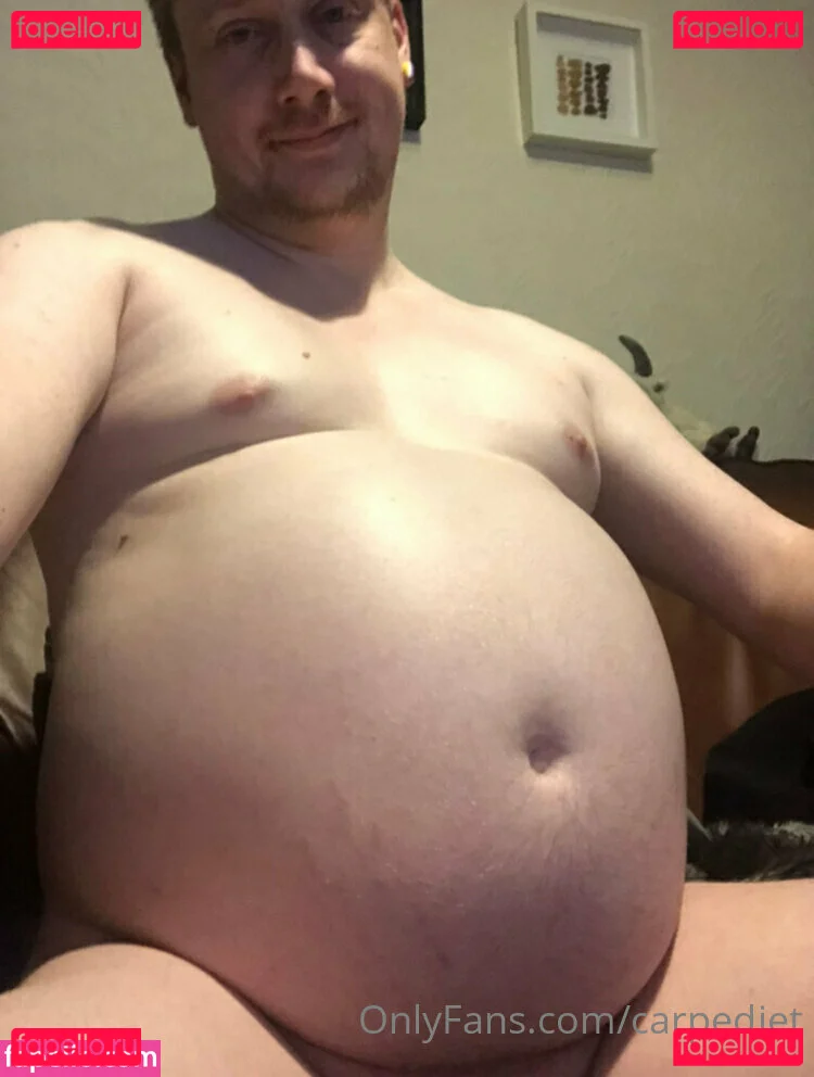 carpediet Onlyfans Photo Gallery 