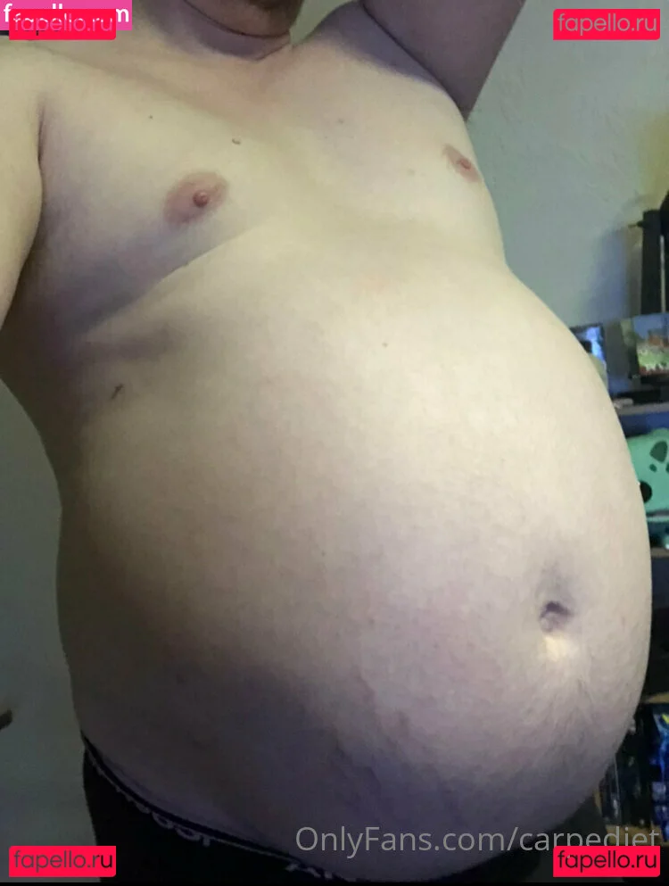 carpediet Onlyfans Photo Gallery 