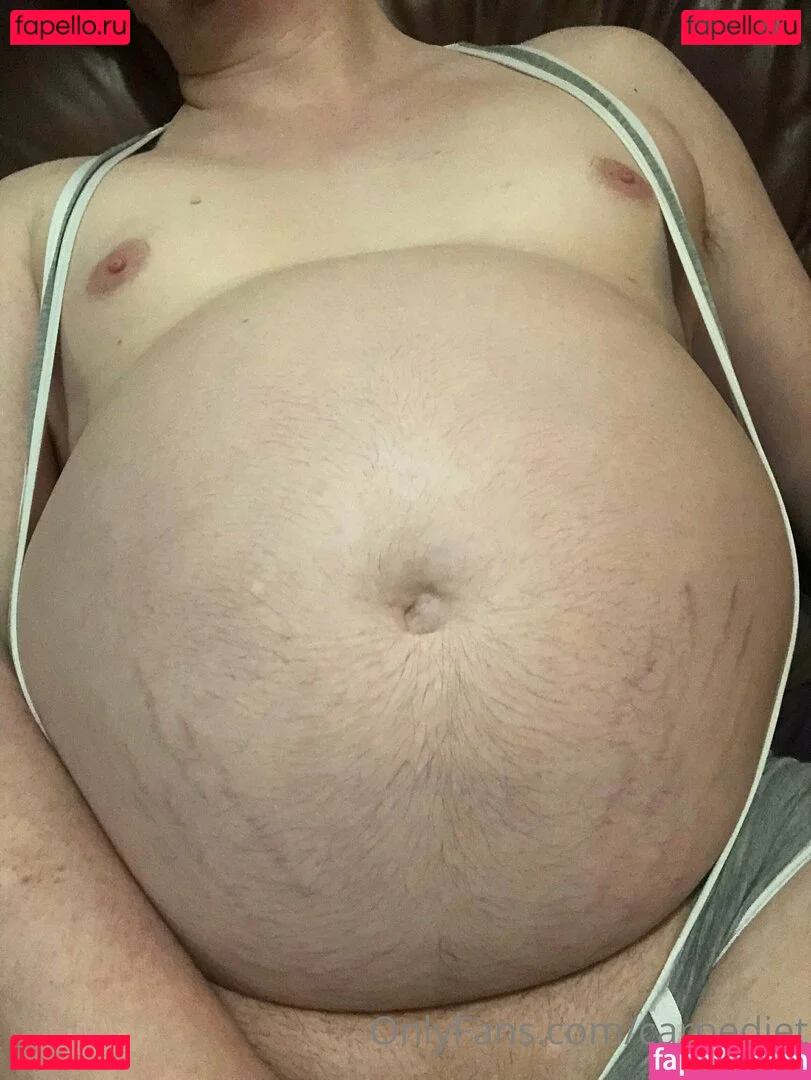 carpediet Onlyfans Photo Gallery 