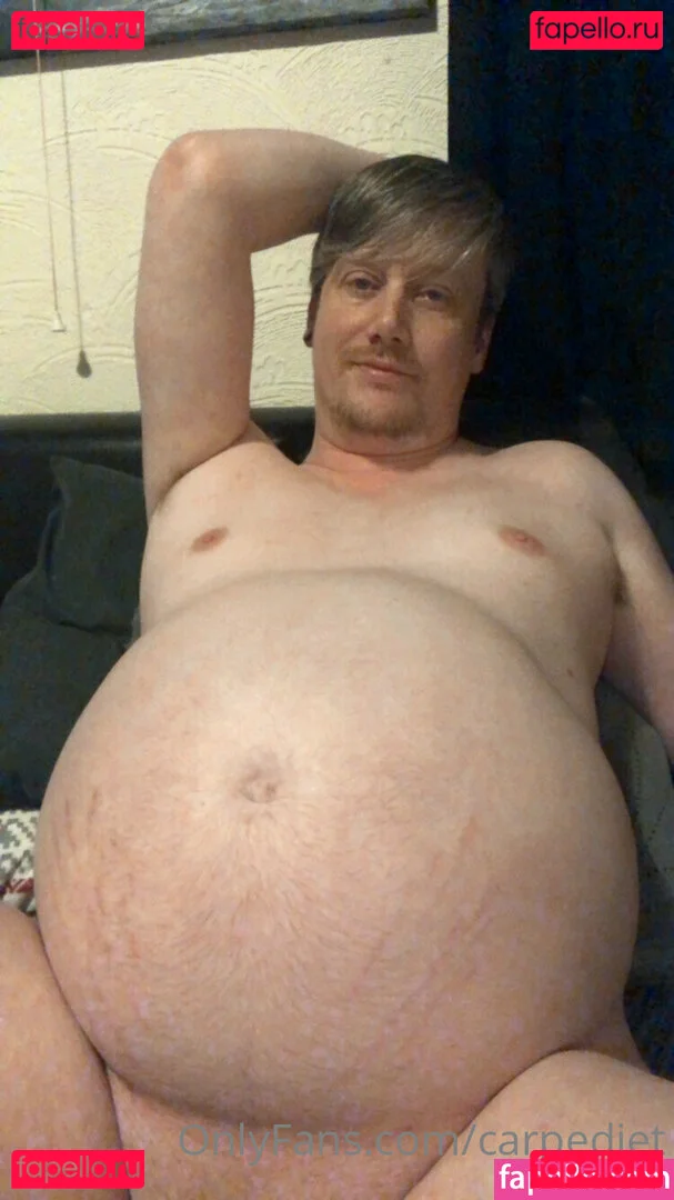 carpediet Onlyfans Photo Gallery 