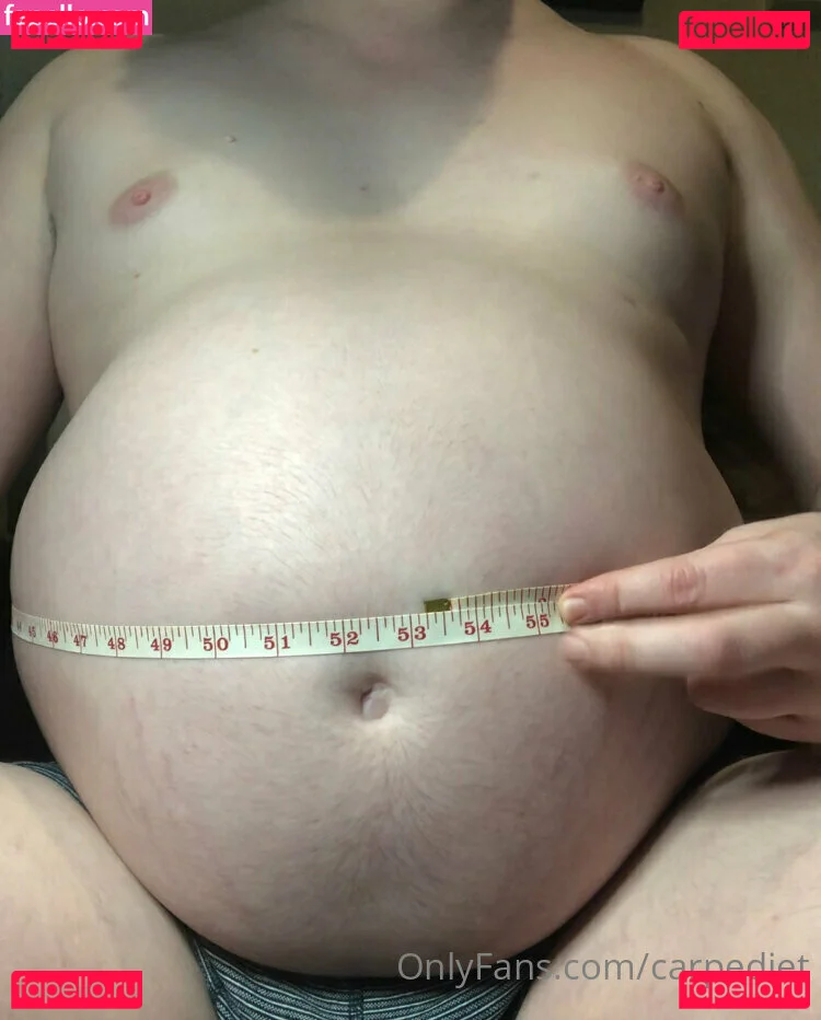 carpediet Onlyfans Photo Gallery 