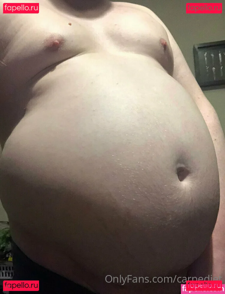 carpediet Onlyfans Photo Gallery 