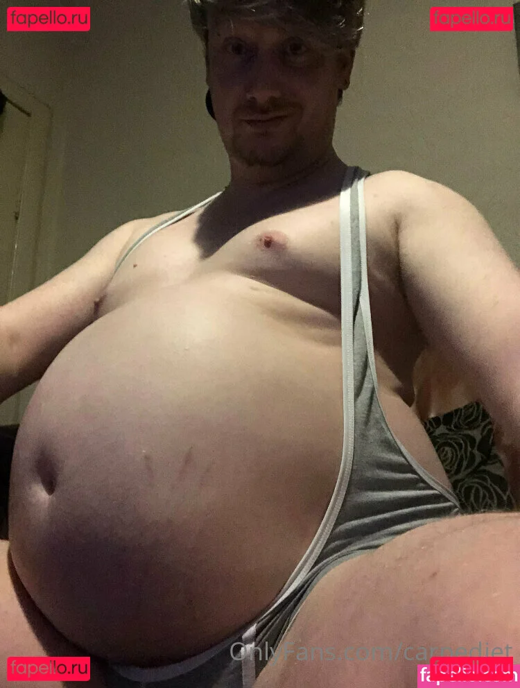 carpediet Onlyfans Photo Gallery 