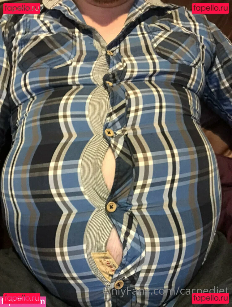 carpediet Onlyfans Photo Gallery 