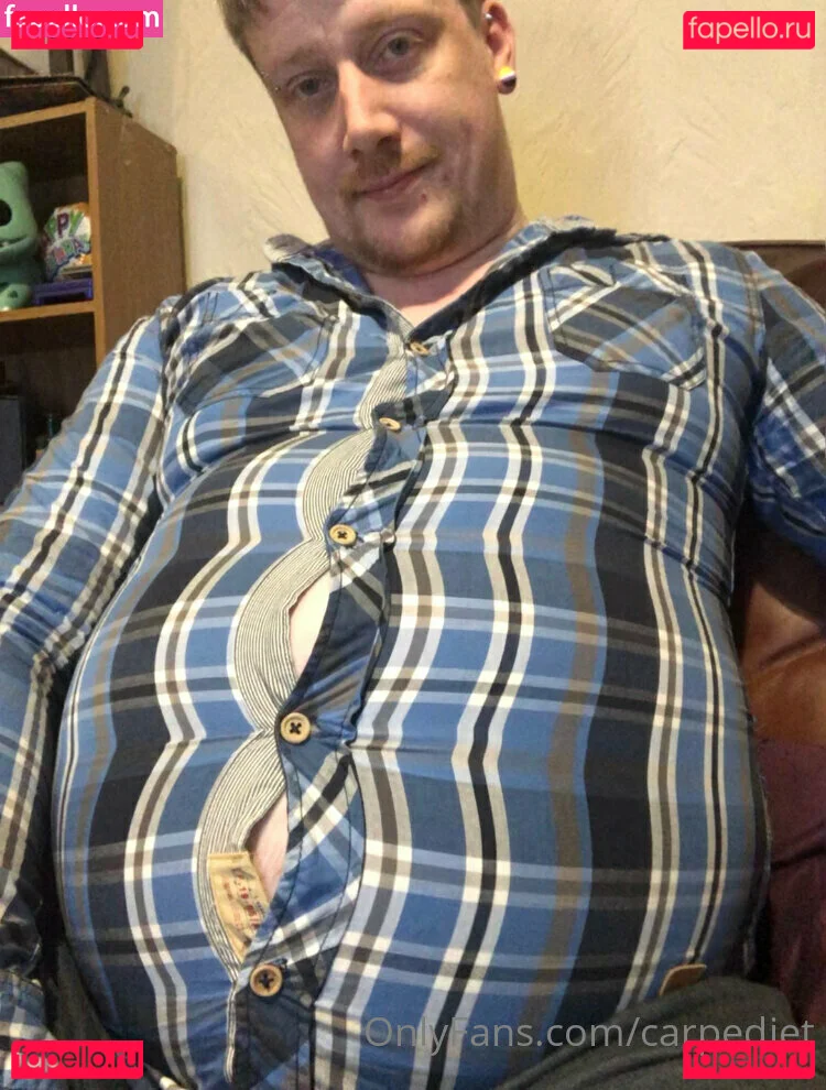 carpediet Onlyfans Photo Gallery 