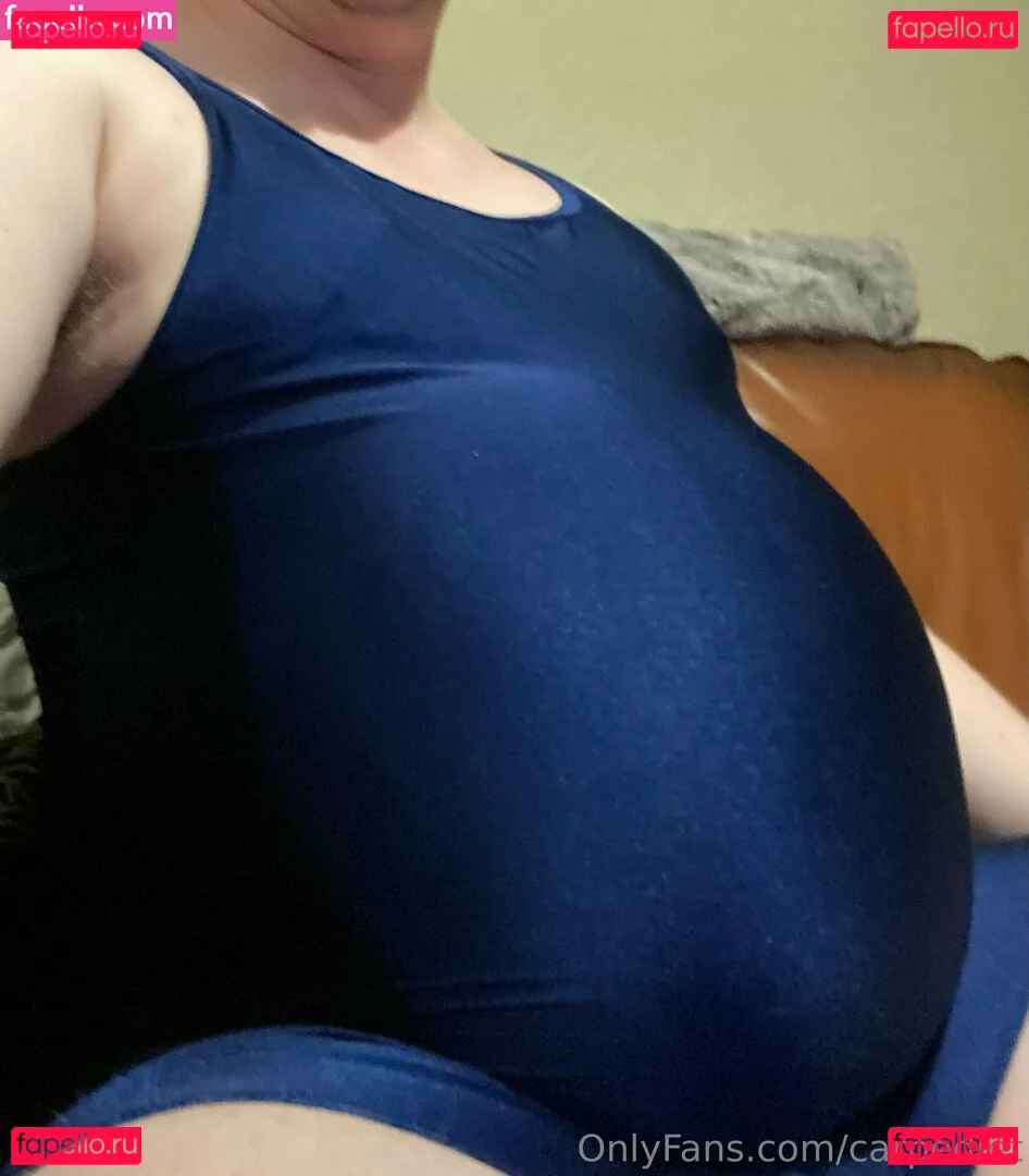 carpediet Onlyfans Photo Gallery 