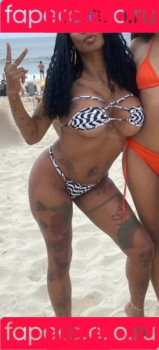 Inês Brasil Onlyfans Photo Gallery 