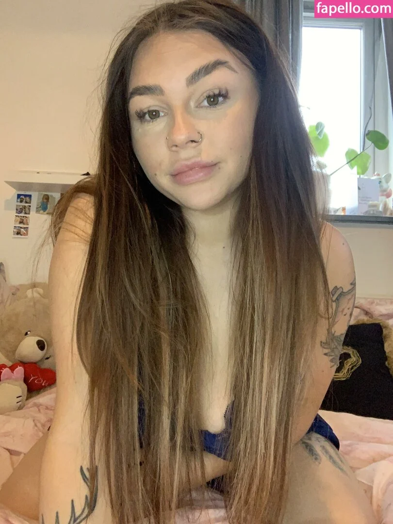 Joy Blue Onlyfans Photo Gallery 