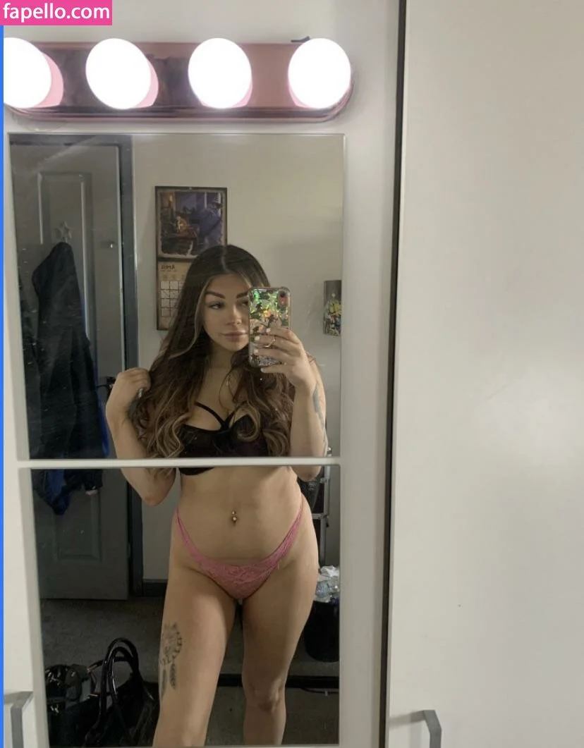 Joy Blue Onlyfans Photo Gallery 