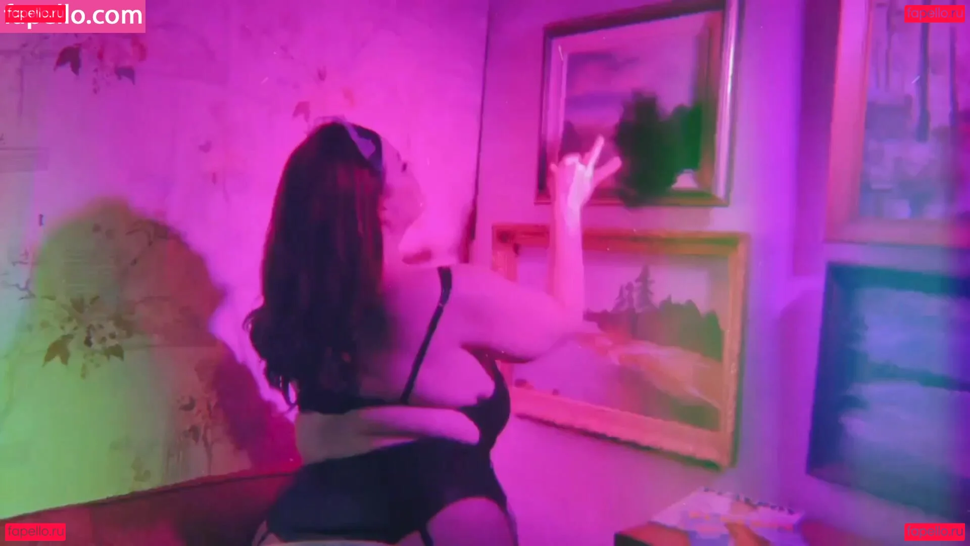 Ruby Roxx Onlyfans Photo Gallery 