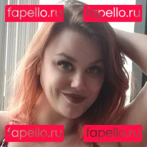 Ruby Roxx Onlyfans Photo Gallery 