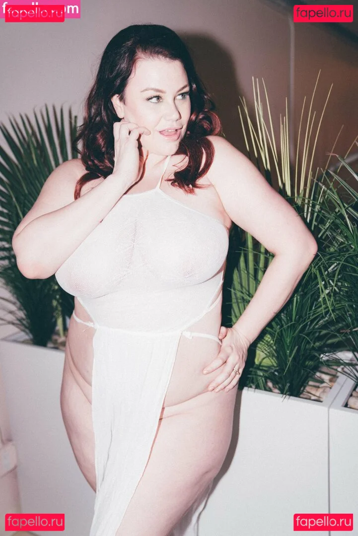 Ruby Roxx Onlyfans Photo Gallery 