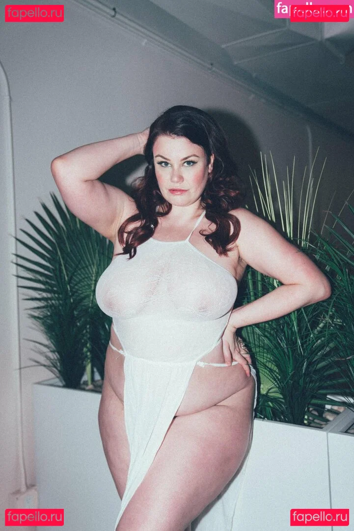 Ruby Roxx Onlyfans Photo Gallery 