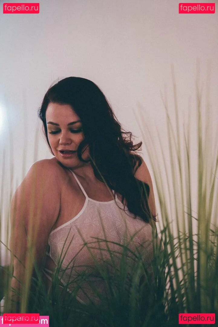 Ruby Roxx Onlyfans Photo Gallery 