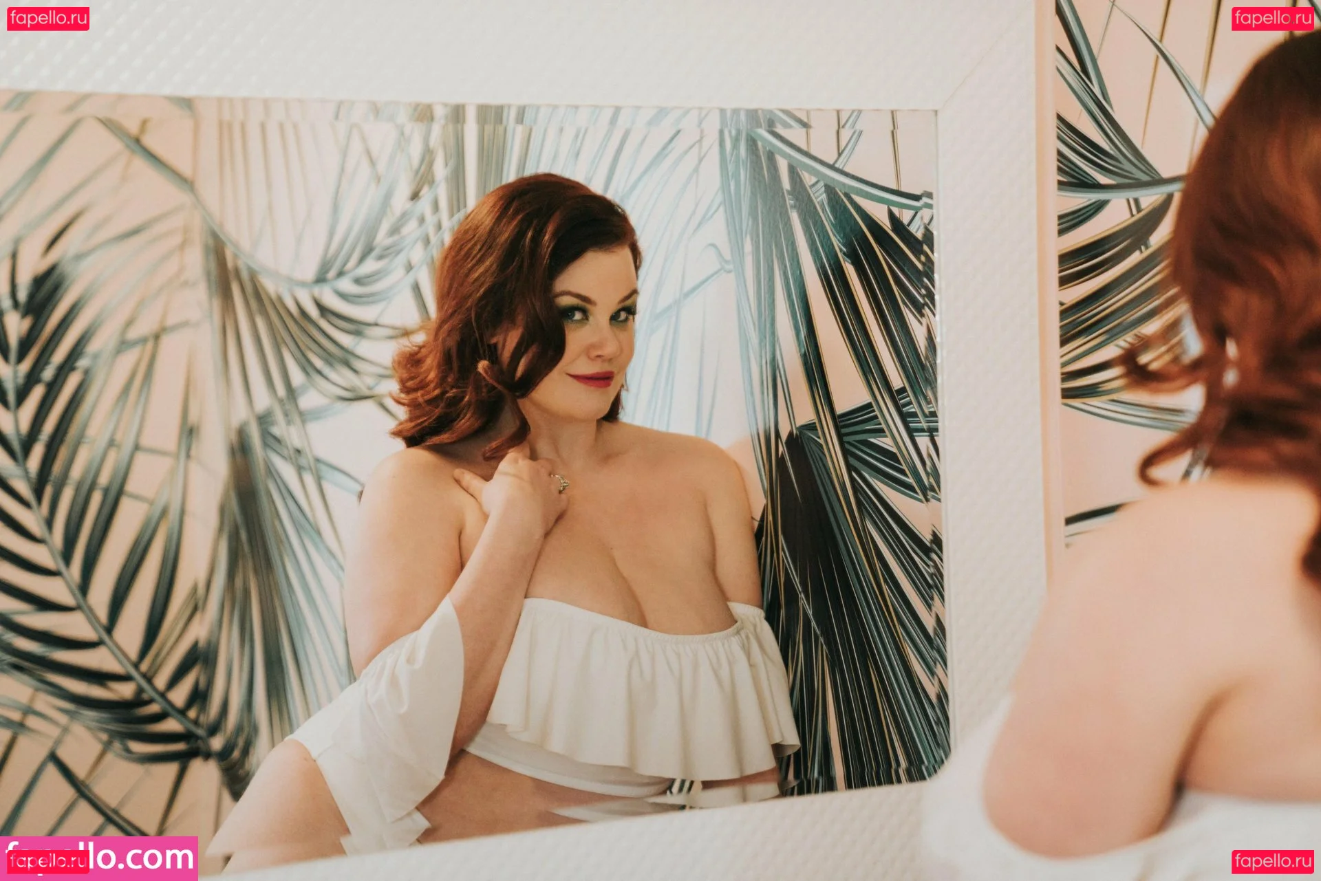 Ruby Roxx Onlyfans Photo Gallery 