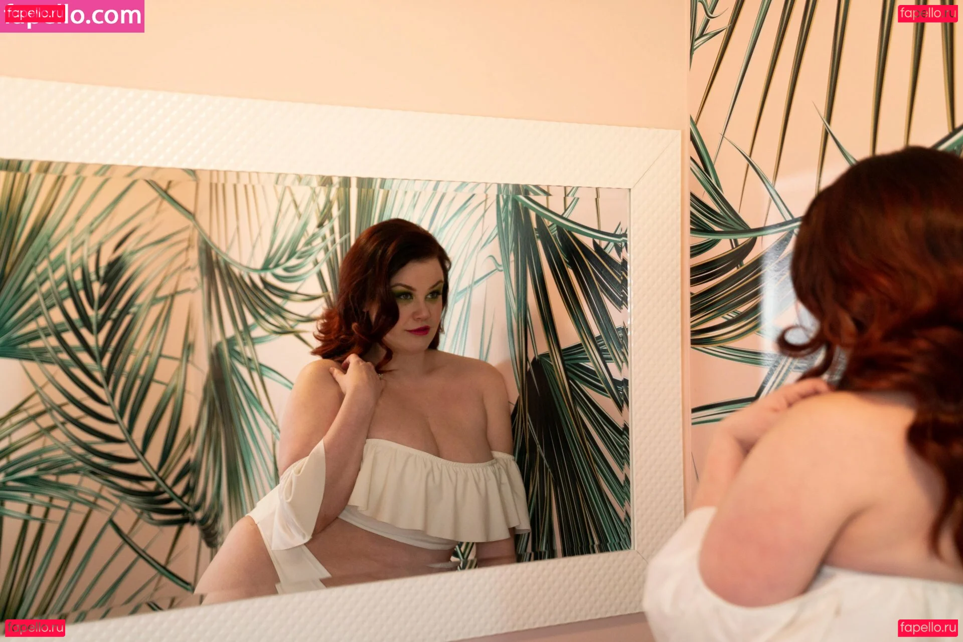 Ruby Roxx Onlyfans Photo Gallery 