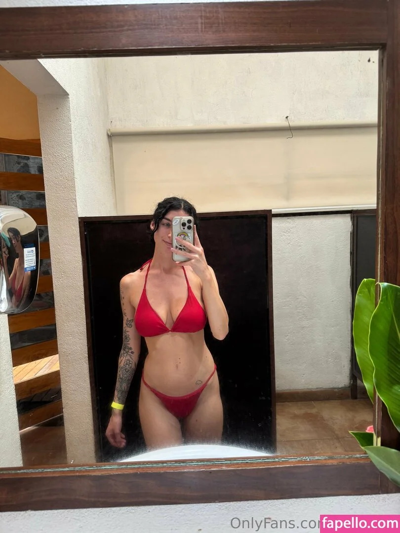 Irishgem Onlyfans Photo Gallery 