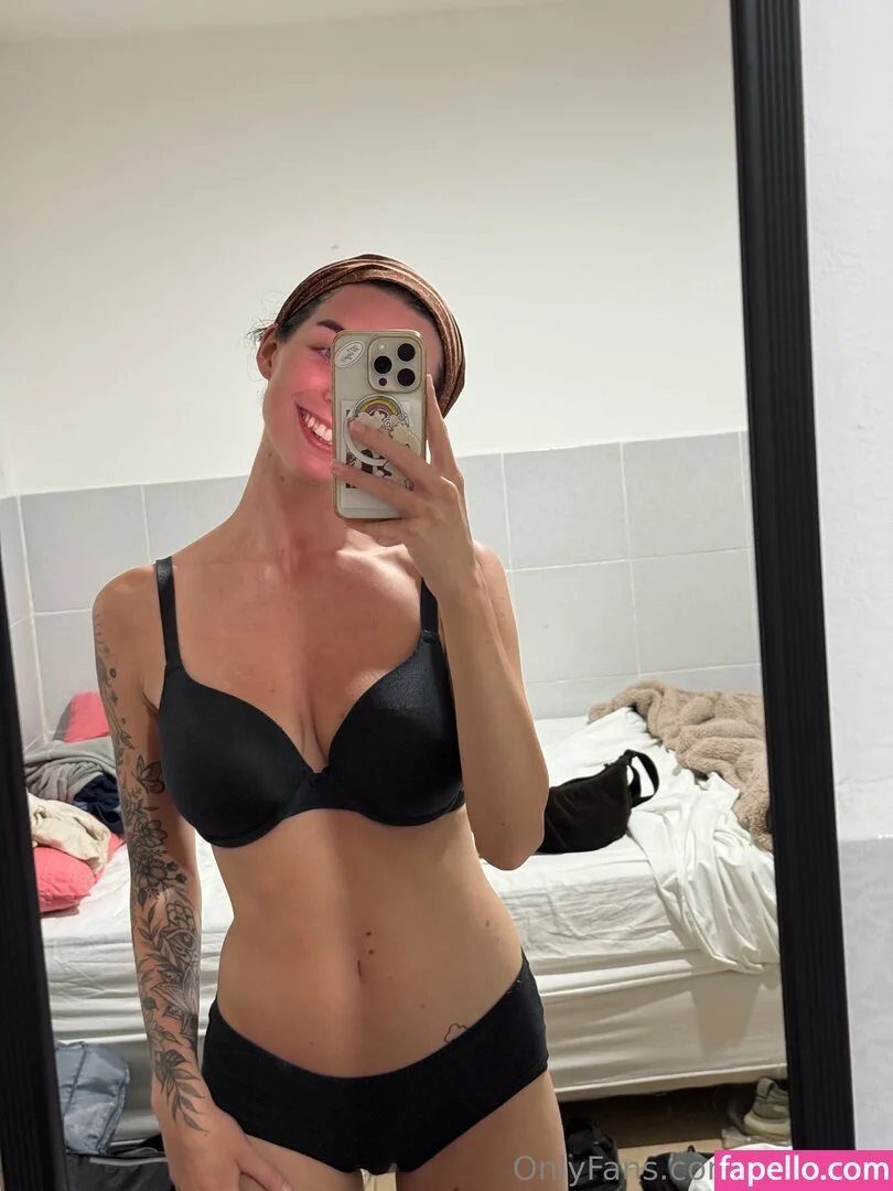 Irishgem Onlyfans Photo Gallery 