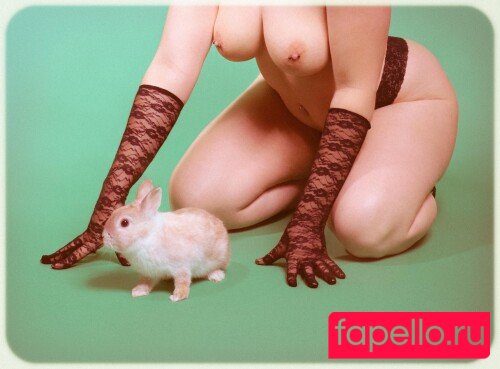 Betty Crocker Onlyfans Photo Gallery 