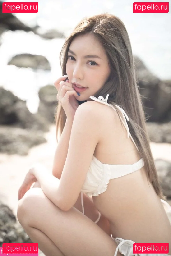 Champ Emmita Onlyfans Photo Gallery 