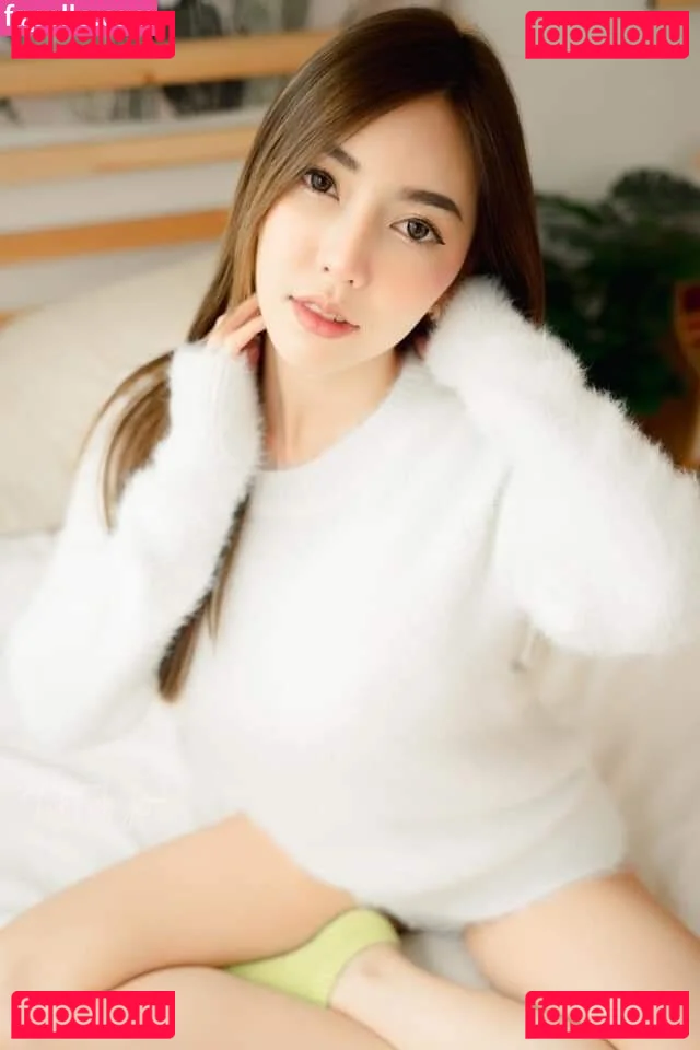 Champ Emmita Onlyfans Photo Gallery 