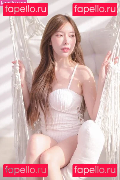 Champ Emmita Onlyfans Photo Gallery 