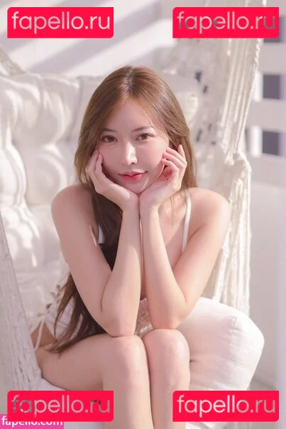 Champ Emmita Onlyfans Photo Gallery 