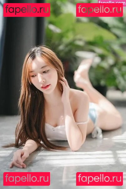 Champ Emmita Onlyfans Photo Gallery 