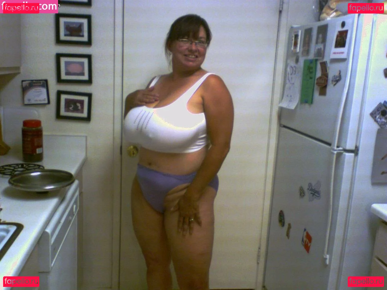 Amanda Wenk Onlyfans Photo Gallery 