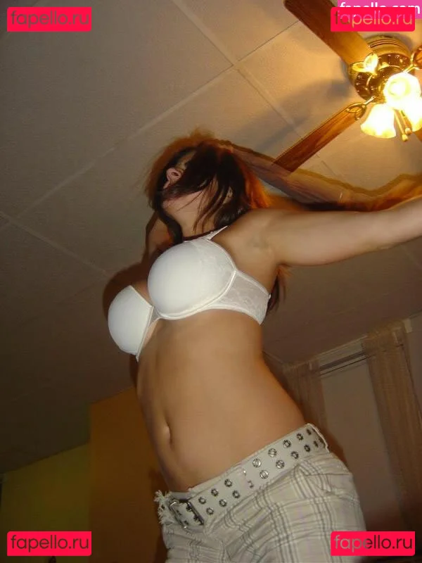 Amanda Wenk Onlyfans Photo Gallery 