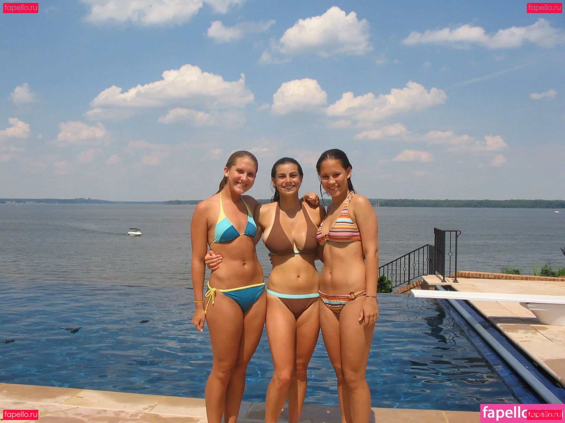 Amanda Wenk Onlyfans Photo Gallery 