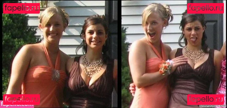 Amanda Wenk Onlyfans Photo Gallery 