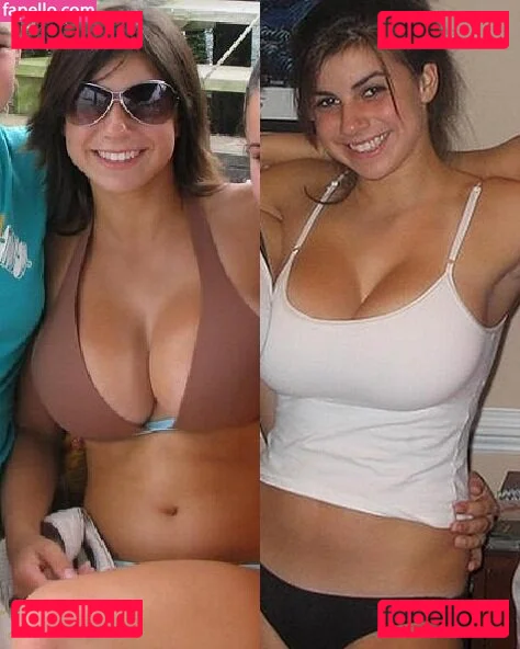 Amanda Wenk Onlyfans Photo Gallery 