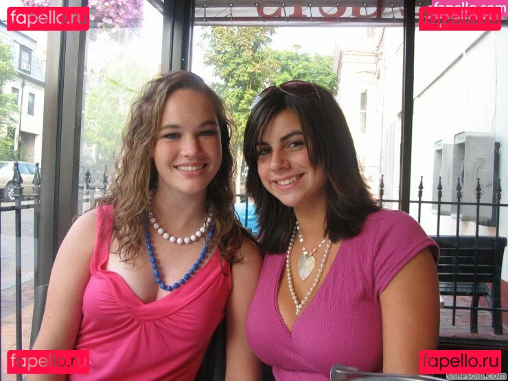 Amanda Wenk Onlyfans Photo Gallery 