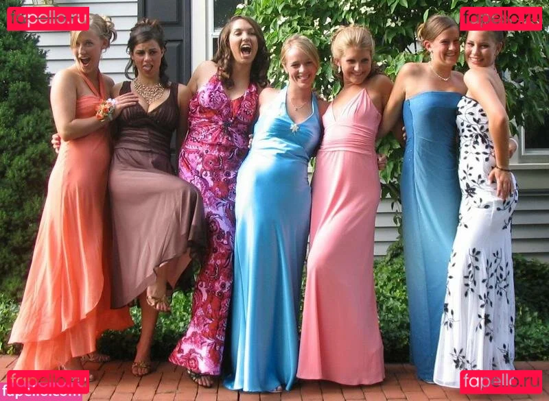 Amanda Wenk Onlyfans Photo Gallery 