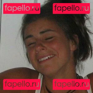 Amanda Wenk Onlyfans Photo Gallery 