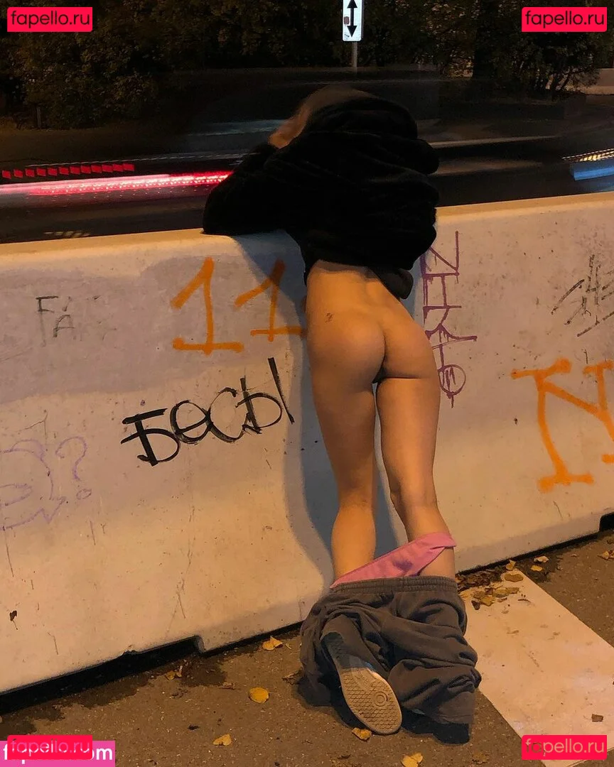 Nazabore Onlyfans Photo Gallery 